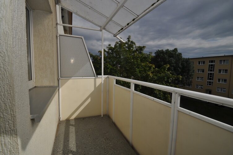 Im Zentrum. - Photo 2