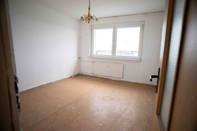 Weitblick inklusive. - Foto 2