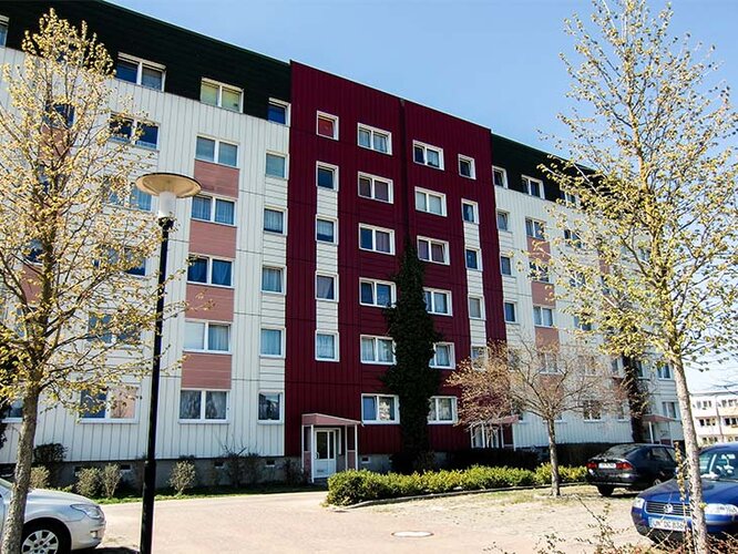 Weitblick inklusive. - Foto 5