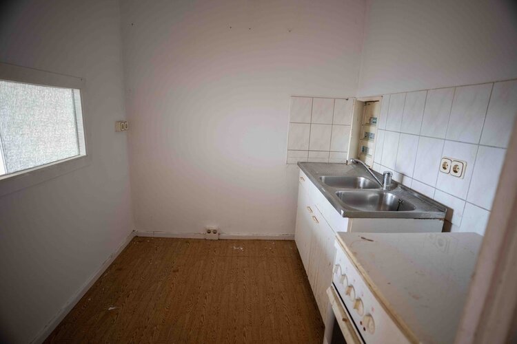 Weitblick inklusive. - Foto 3