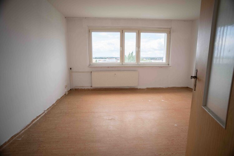 Weitblick inklusive. - Foto 1