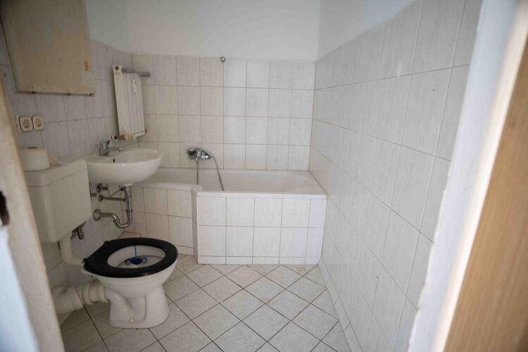 Weitblick inklusive. - Foto 4