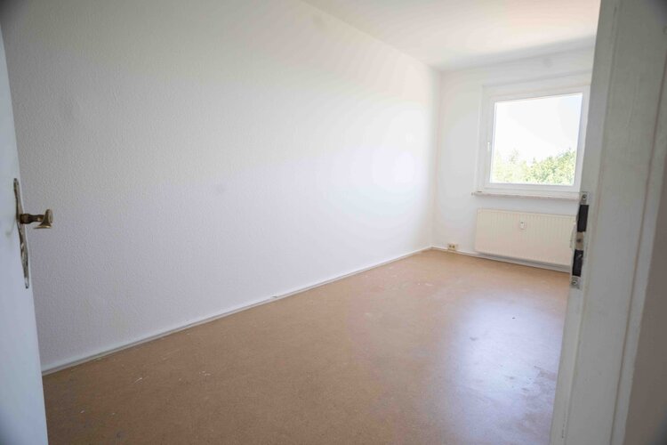 Perfekte Lage für lange Spaziergänge - Photo 2