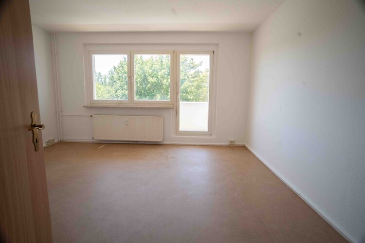 Perfekte Lage für lange Spaziergänge - Photo 3