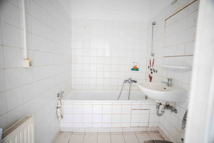 Perfekte Lage für lange Spaziergänge - Photo 5