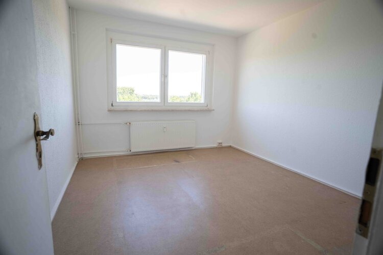 Perfekte Lage für lange Spaziergänge - Photo 4