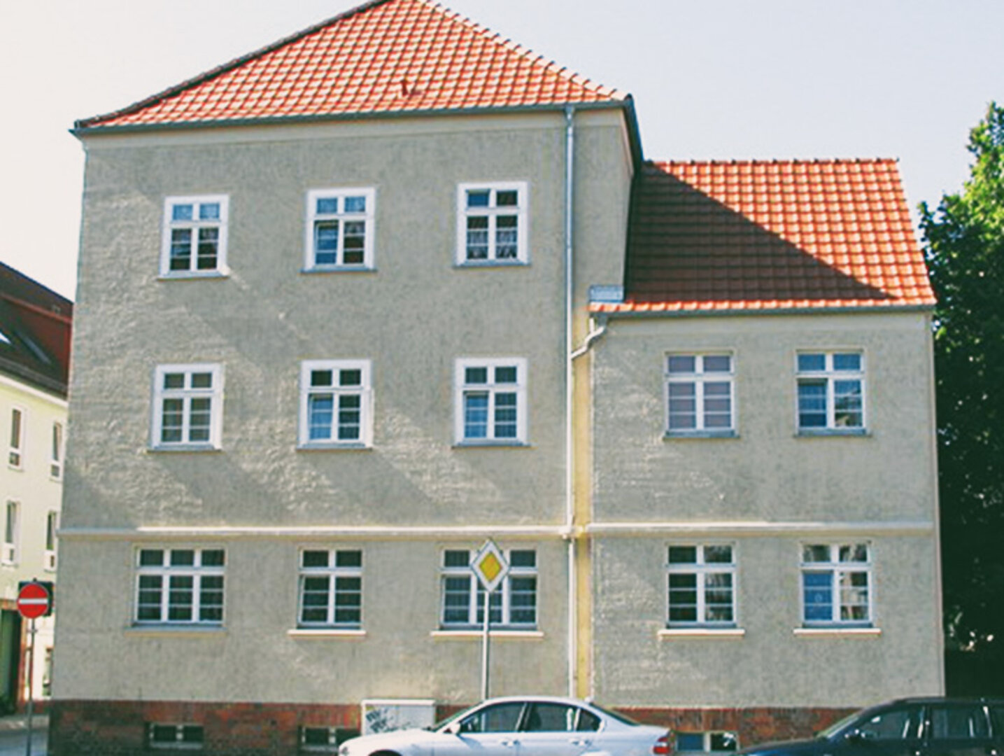 Bild 0