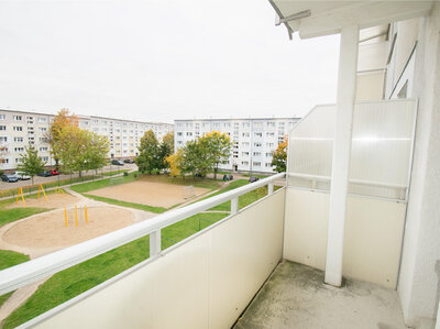 Bild 4 zum Mietangebot Hier zieh´ ich ein.