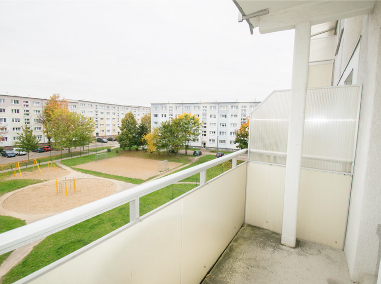 Bild 5