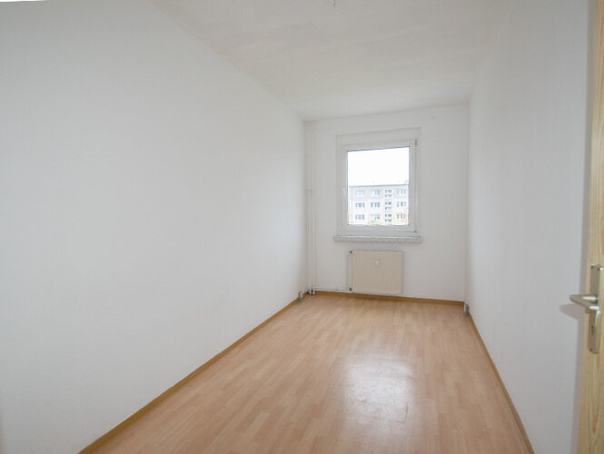 Hier zieh´ ich ein. - Photo 4