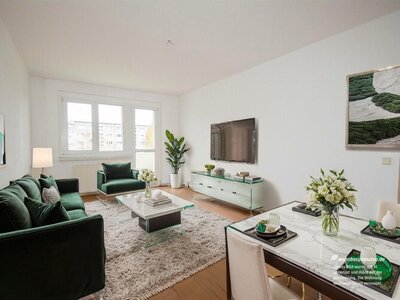 Bild 8 zum Mietangebot Hier zieh´ ich ein.