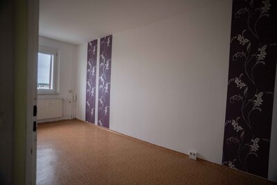 Bild 4 zum Mietangebot Clever geschnittene 3-Raum-Wohnung