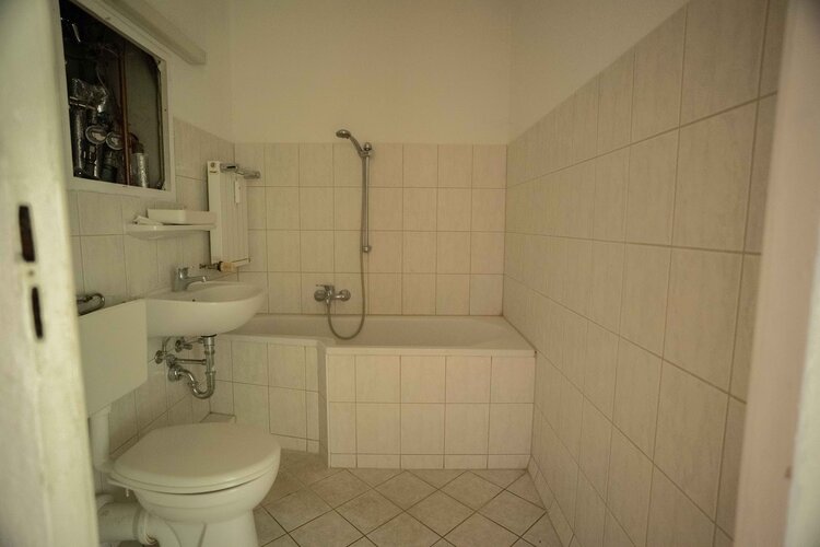 Clever geschnittene 3-Raum-Wohnung - Photo 3