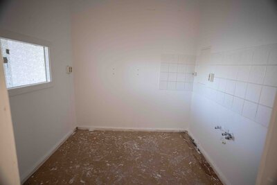 Bild 4 zum Mietangebot 3-Zimmer-Wohnung mit Balkon in der Vorstadt
