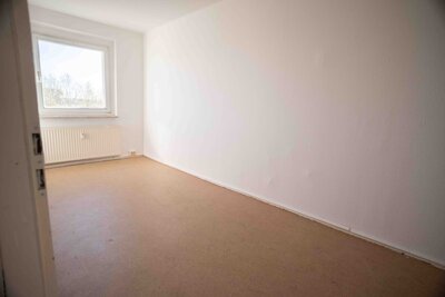 Bild 5 zum Mietangebot 3-Zimmer-Wohnung mit Balkon in der Vorstadt