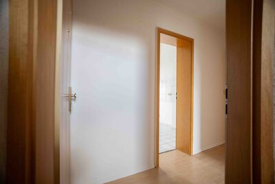 Bild 3 zum Mietangebot 2-Zimmer-Wohnung in der Gartenstraße