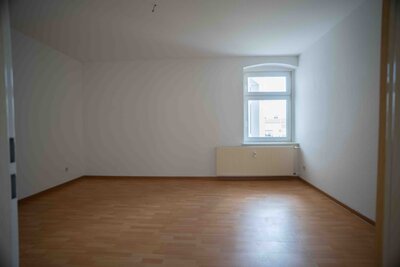 Bild 6 zum Mietangebot 2-Zimmer-Wohnung in der Gartenstraße