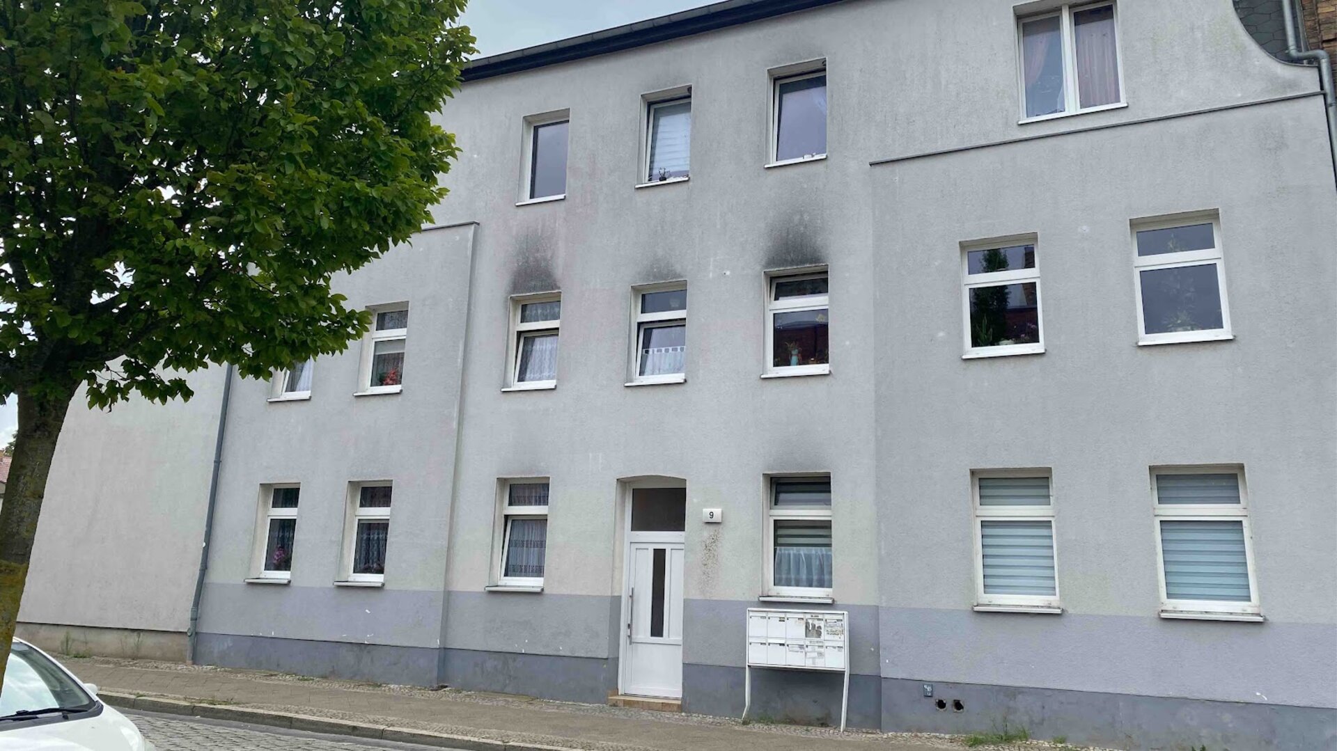 Bild 0