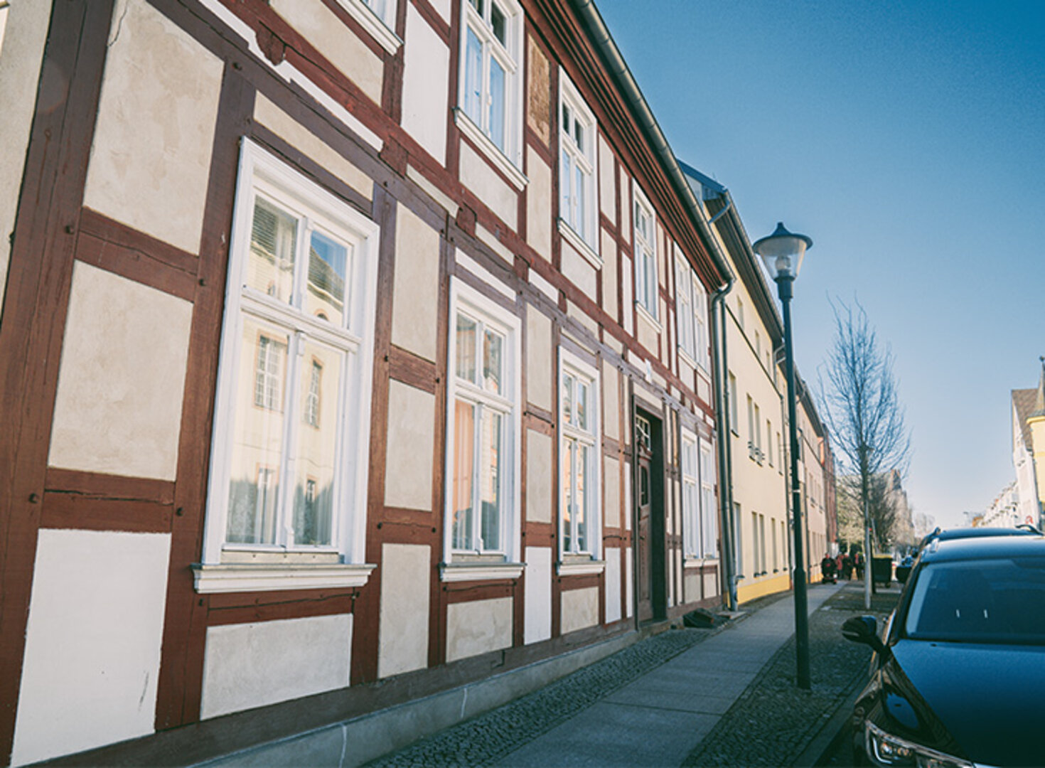 Bild 0