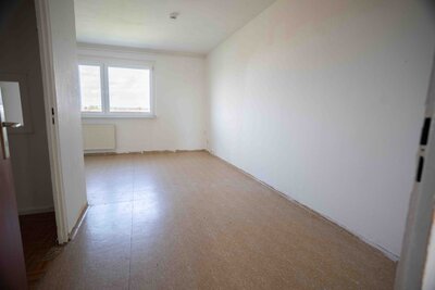 Bild 2 zum Mietangebot Sofort besichtigen und einziehen!