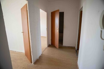 Bild 4 zum Mietangebot Sofort besichtigen und einziehen!