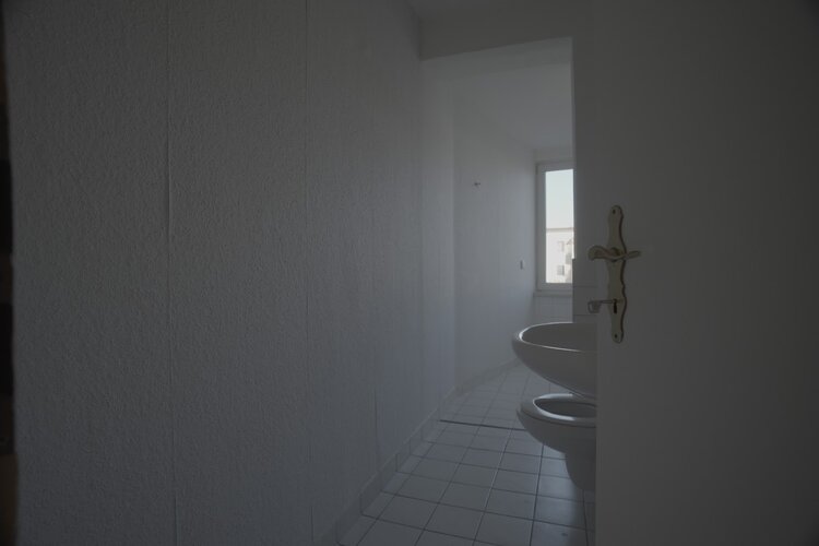 Großzügig geschnittene 3-Raum-Wohnung in der City - Photo 2