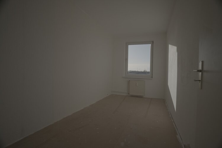Großzügig geschnittene 3-Raum-Wohnung in der City - Photo 5