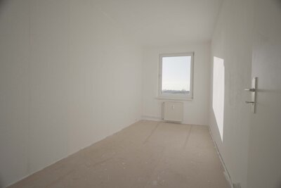 Bild 7 zum Mietangebot Großzügig geschnittene 3-Raum-Wohnung in der City