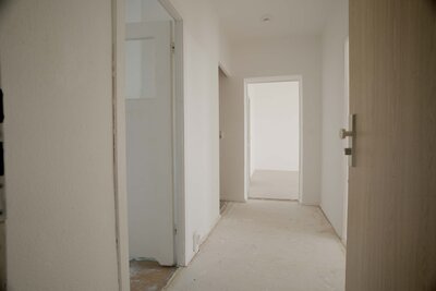 Bild 8 zum Mietangebot Großzügig geschnittene 3-Raum-Wohnung in der City