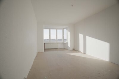 Bild 10 zum Mietangebot Großzügig geschnittene 3-Raum-Wohnung in der City
