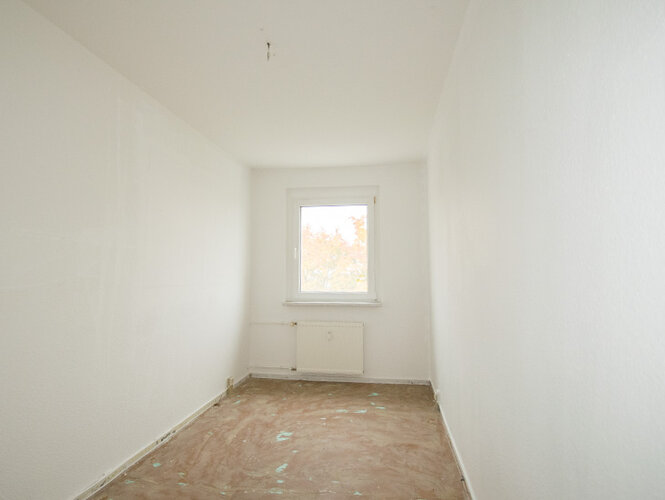 Familienfreundlich mit Blick ins Grüne! - Photo 1