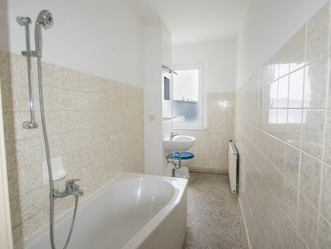 Familienfreundlich mit Blick ins Grüne! - Photo 5