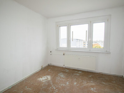 Bild 6 zum Mietangebot Familienfreundlich mit Blick ins Grüne!