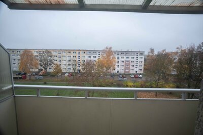 Bild 6 zum Mietangebot Hier den Winter genießen.
