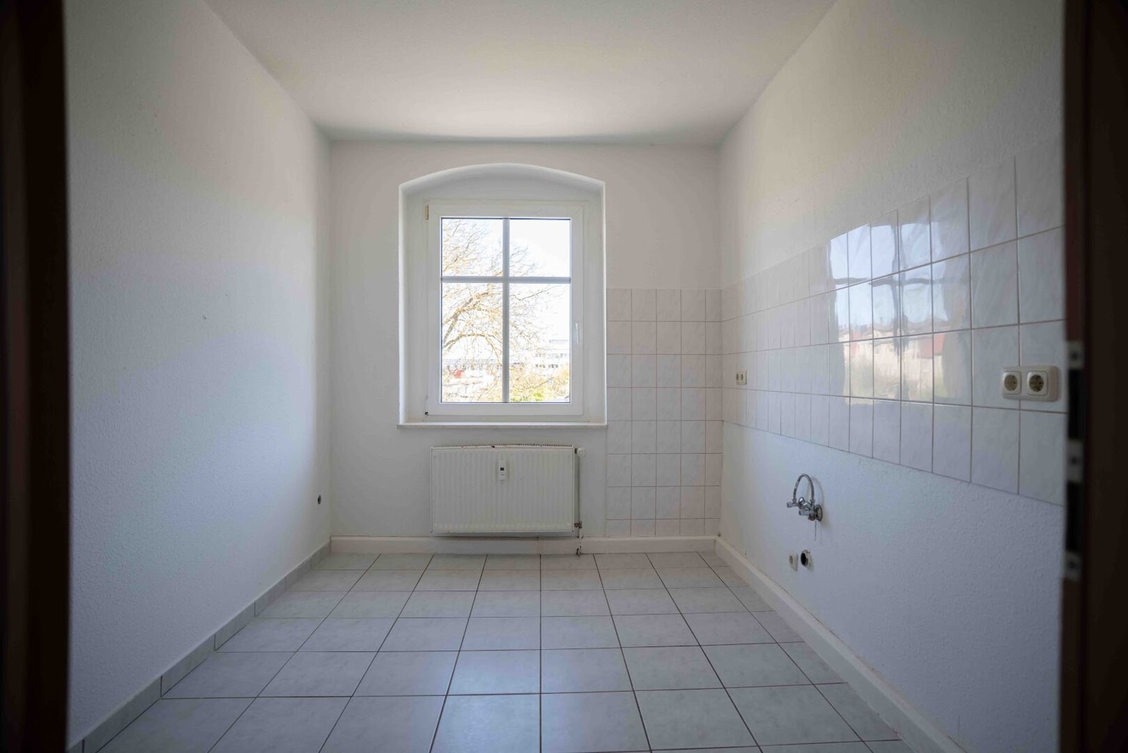 Bild 0