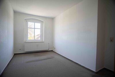 Bild 4 zum Mietangebot Jetzt besichtigen und einziehen!