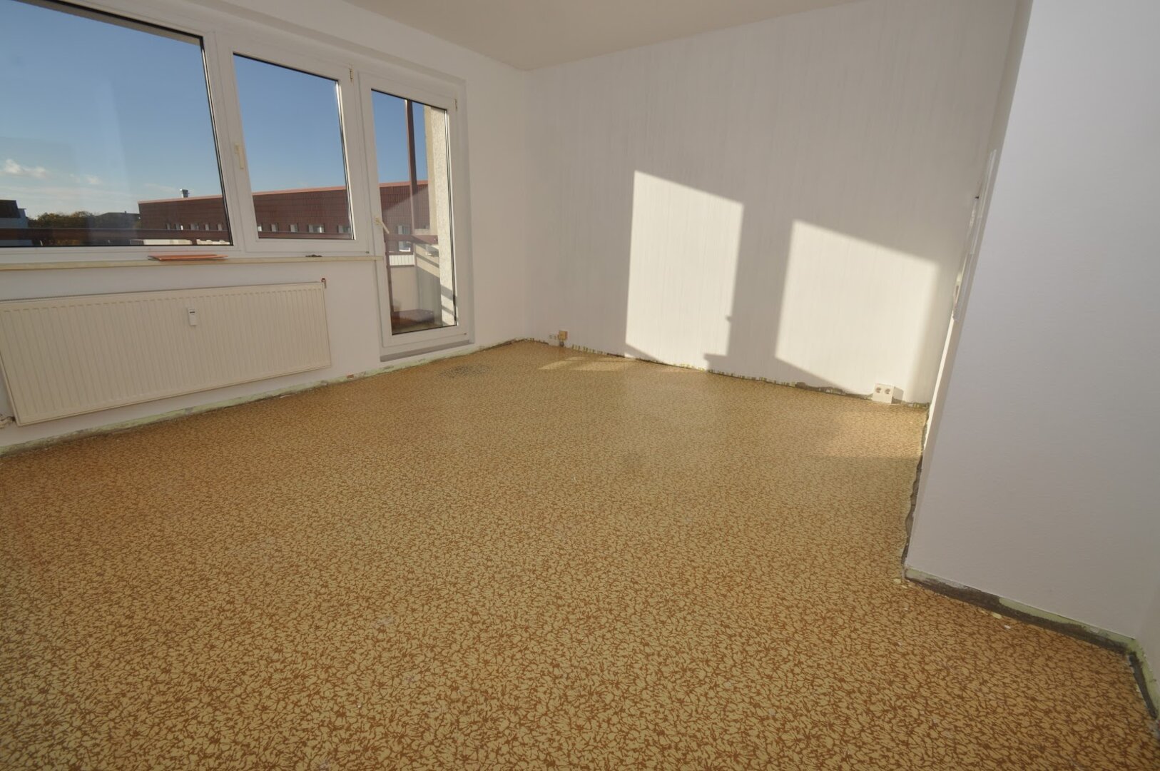 Bild 0