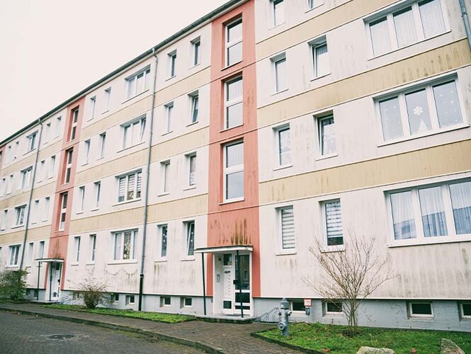 Mitten im Zentrum. - Photo 2