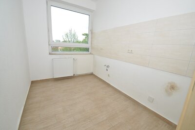 Bild 3 zum Mietangebot Schöne Innenstadtwohnung.