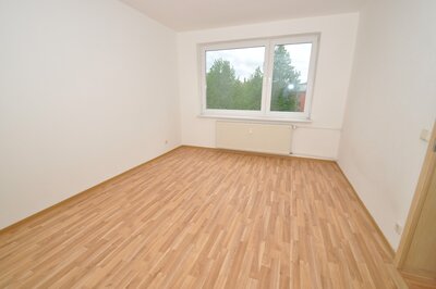 Bild 4 zum Mietangebot Schöne Innenstadtwohnung.