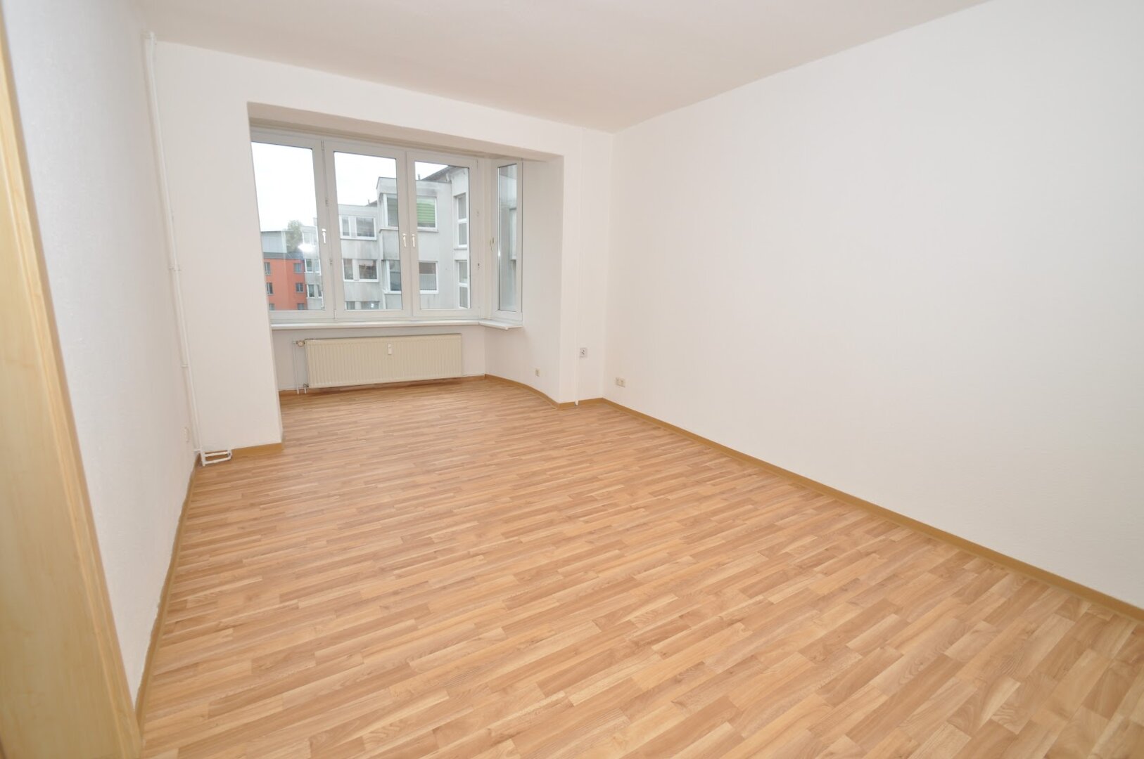 Bild 0