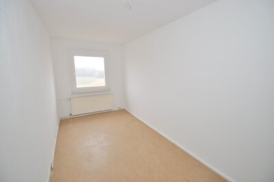 Bild 3 zum Mietangebot Hier gemütlich machen.