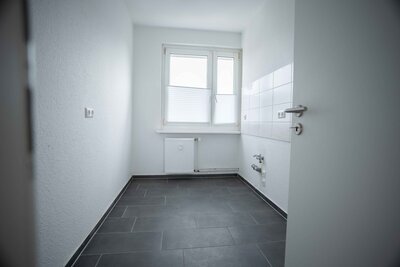 Bild 4 zum Mietangebot Zwischen See und Innenstadt.